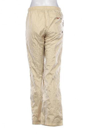 Dámské kalhoty  H&M L.O.G.G., Velikost S, Barva Béžová, Cena  79,00 Kč