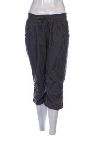 Dámské kalhoty  H&M Sport, Velikost L, Barva Vícebarevné, Cena  129,00 Kč