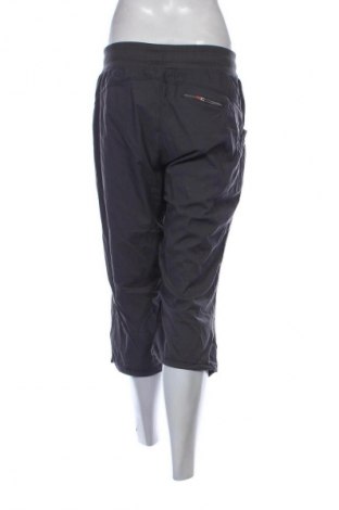 Dámské kalhoty  H&M Sport, Velikost L, Barva Vícebarevné, Cena  129,00 Kč