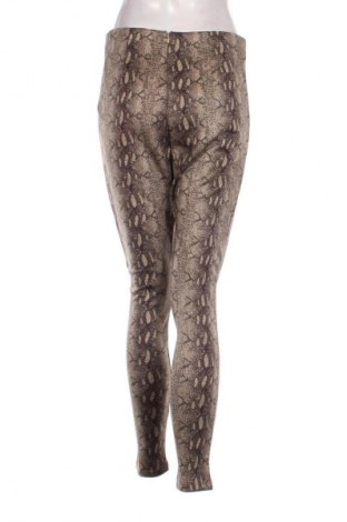 Γυναικείο παντελόνι Haily`s, Μέγεθος L, Χρώμα Πολύχρωμο, Τιμή 3,99 €