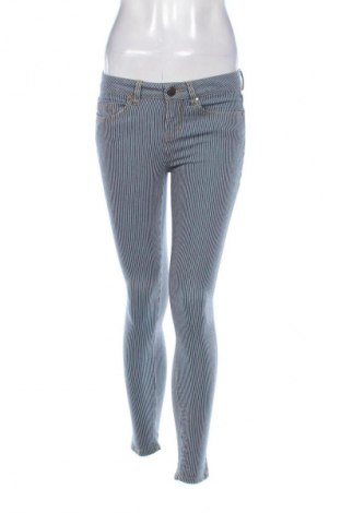 Női nadrág Harper, Méret S, Szín Sokszínű, Ár 2 409 Ft