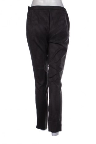 Dámske nohavice Heine, Veľkosť S, Farba Viacfarebná, Cena  3,95 €