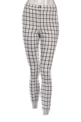 Női nadrág Hollister, Méret S, Szín Sokszínű, Ár 1 869 Ft