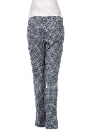 Dámské kalhoty  Hollister, Velikost L, Barva Vícebarevné, Cena  109,00 Kč