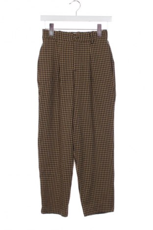 Dámské kalhoty  Hollister, Velikost XS, Barva Vícebarevné, Cena  189,00 Kč