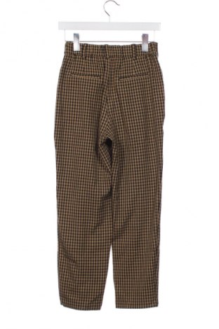 Dámské kalhoty  Hollister, Velikost XS, Barva Vícebarevné, Cena  189,00 Kč