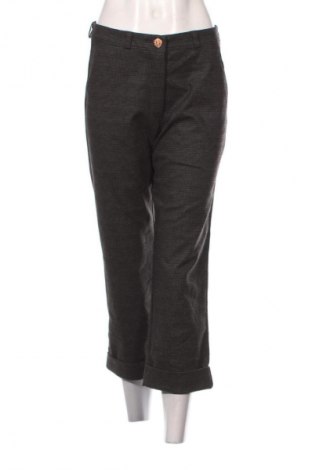 Damenhose Iber, Größe M, Farbe Mehrfarbig, Preis 2,99 €
