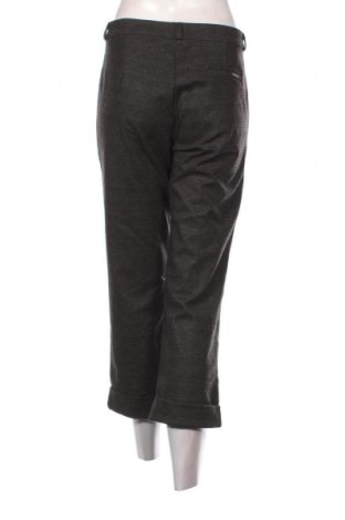 Damenhose Iber, Größe M, Farbe Mehrfarbig, Preis 2,99 €