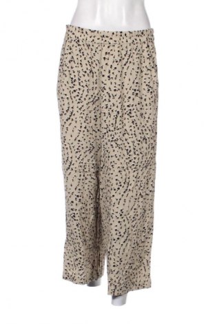 Dámské kalhoty  Ichi, Velikost M, Barva Vícebarevné, Cena  119,00 Kč