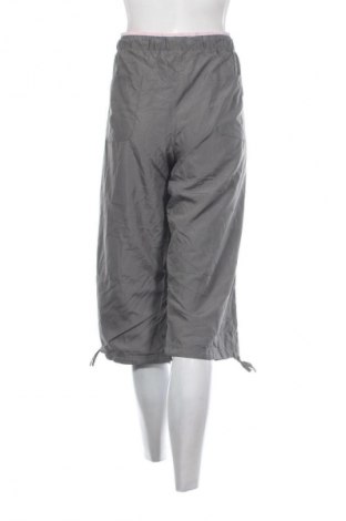 Dámské kalhoty  Identic, Velikost XXL, Barva Šedá, Cena  59,00 Kč