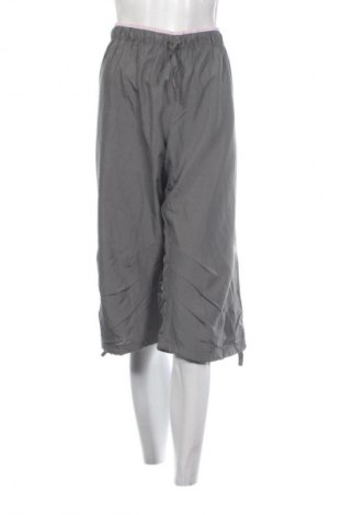 Dámské kalhoty  Identic, Velikost XXL, Barva Šedá, Cena  59,00 Kč