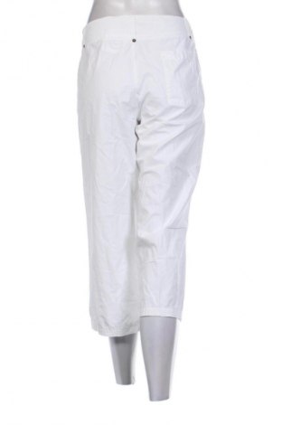 Dámské kalhoty  In Wear, Velikost L, Barva Bílá, Cena  186,00 Kč