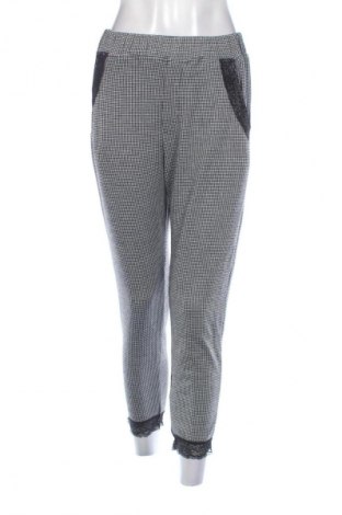 Γυναικείο παντελόνι Individual, Μέγεθος S, Χρώμα Πολύχρωμο, Τιμή 1,99 €