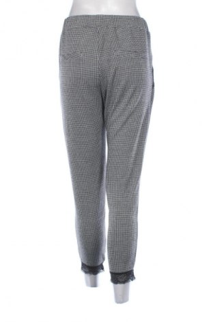 Γυναικείο παντελόνι Individual, Μέγεθος S, Χρώμα Πολύχρωμο, Τιμή 1,99 €
