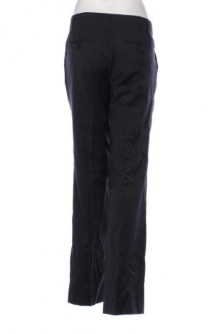 Дамски панталон J.Crew, Размер M, Цвят Син, Цена 55,21 €