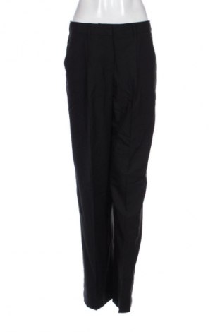 Дамски панталон JJXX, Размер S, Цвят Черен, Цена 15,84 €