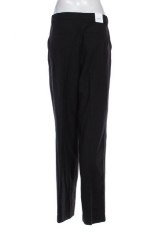 Дамски панталон JJXX, Размер S, Цвят Черен, Цена 15,84 €