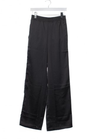 Dámské kalhoty  JJXX, Velikost S, Barva Šedá, Cena  539,00 Kč