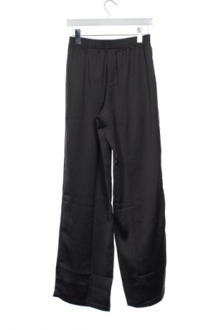 Dámské kalhoty  JJXX, Velikost S, Barva Šedá, Cena  539,00 Kč