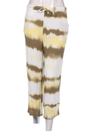 Damenhose Janina, Größe S, Farbe Mehrfarbig, Preis € 3,99