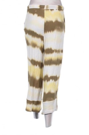 Damenhose Janina, Größe S, Farbe Mehrfarbig, Preis € 3,99