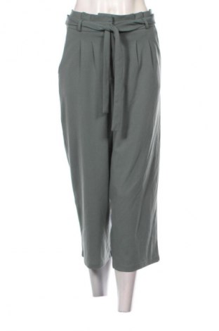 Dámské kalhoty  Jdy, Velikost L, Barva Zelená, Cena  289,00 Kč