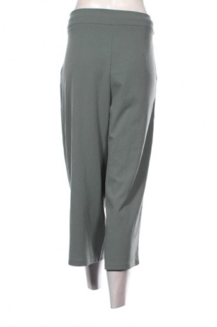 Dámské kalhoty  Jdy, Velikost L, Barva Zelená, Cena  289,00 Kč