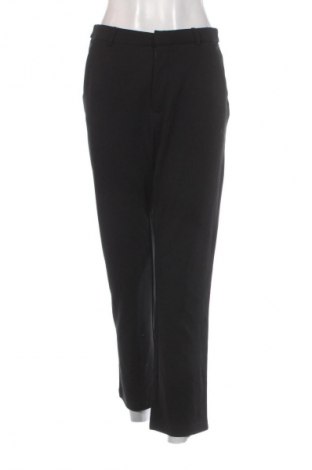 Dámské kalhoty  Jdy, Velikost M, Barva Černá, Cena  369,00 Kč