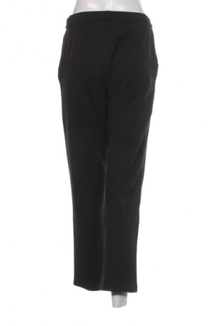 Dámské kalhoty  Jdy, Velikost M, Barva Černá, Cena  369,00 Kč