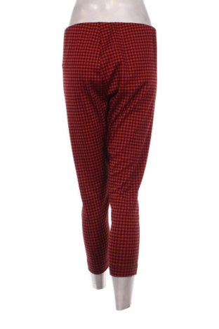 Γυναικείο παντελόνι Jean Pascale, Μέγεθος L, Χρώμα Πολύχρωμο, Τιμή 3,99 €