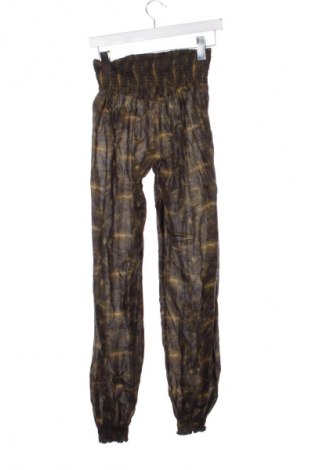 Dámske nohavice Jennyfer, Veľkosť XXS, Farba Viacfarebná, Cena  1,95 €