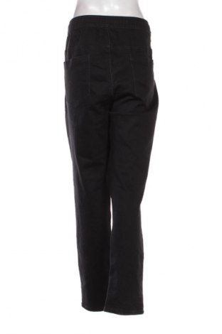 Dámske nohavice Kangaroos, Veľkosť XXL, Farba Čierna, Cena  6,95 €