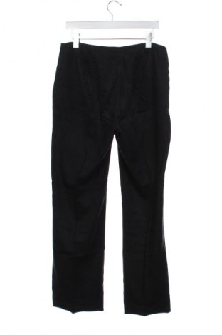 Dámské kalhoty  KappAhl, Velikost L, Barva Černá, Cena  199,00 Kč