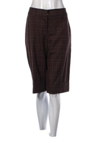 Dámske nohavice Karen Kane, Veľkosť M, Farba Viacfarebná, Cena  31,68 €