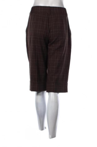 Dámske nohavice Karen Kane, Veľkosť M, Farba Viacfarebná, Cena  31,68 €