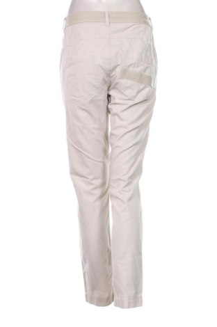 Dámske nohavice Karen by Simonsen, Veľkosť S, Farba Béžová, Cena  1,95 €