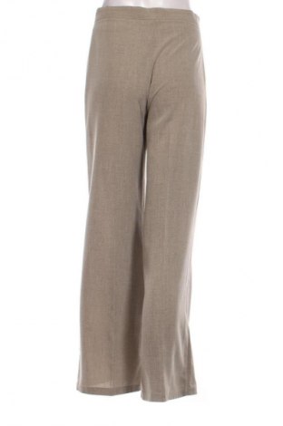 Dámské kalhoty  Karina, Velikost S, Barva Béžová, Cena  127,00 Kč