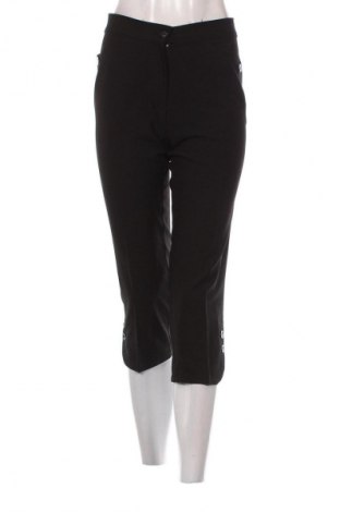 Dámské kalhoty  Karina, Velikost S, Barva Černá, Cena  59,00 Kč