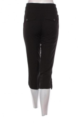 Dámské kalhoty  Karina, Velikost S, Barva Černá, Cena  59,00 Kč