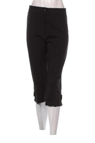 Dámské kalhoty  Karina, Velikost S, Barva Černá, Cena  59,00 Kč