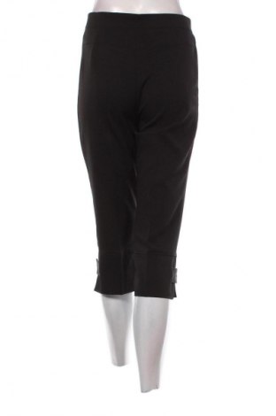 Dámské kalhoty  Karina, Velikost S, Barva Černá, Cena  59,00 Kč