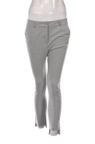 Dámské kalhoty  Karol, Velikost M, Barva Šedá, Cena  119,00 Kč