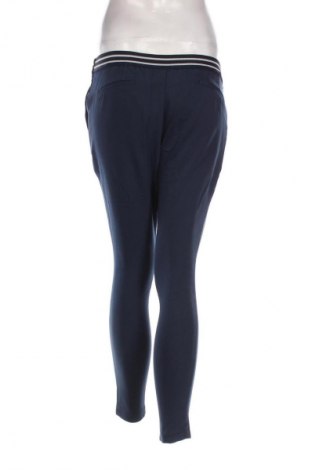 Dámské kalhoty  Karol, Velikost S, Barva Modrá, Cena  89,00 Kč