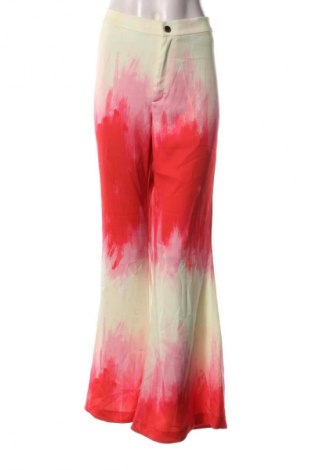 Damenhose Kosiuko, Größe M, Farbe Mehrfarbig, Preis 8,99 €