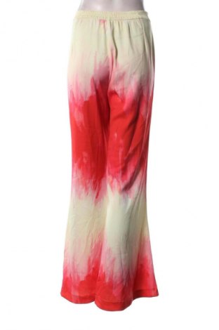 Damenhose Kosiuko, Größe M, Farbe Mehrfarbig, Preis 8,99 €