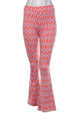 Dámske nohavice Koton, Veľkosť S, Farba Viacfarebná, Cena  7,95 €
