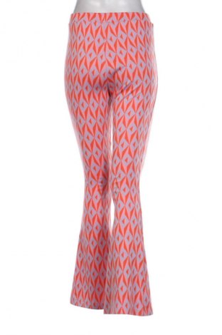 Dámske nohavice Koton, Veľkosť S, Farba Viacfarebná, Cena  7,95 €