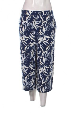 Dámske nohavice LC Waikiki, Veľkosť XL, Farba Viacfarebná, Cena  8,95 €