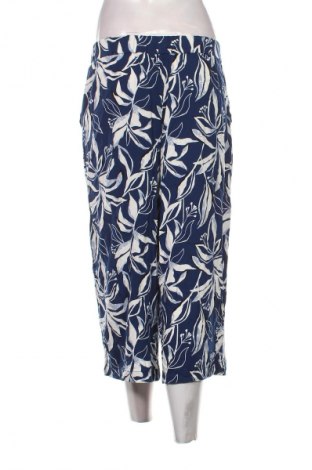 Dámske nohavice LC Waikiki, Veľkosť XL, Farba Viacfarebná, Cena  8,95 €