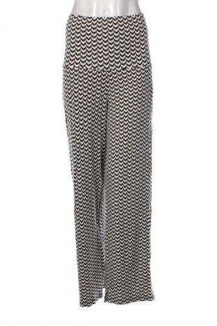 Dámské kalhoty  LC Waikiki, Velikost M, Barva Vícebarevné, Cena  129,00 Kč